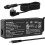 Φορτιστής USB-C 100W για φορητούς υπολογιστές Lenovo, ThinkPad, HP, Asus, Acer, MacBook, MSI, Dell, 1