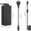Φορτιστής USB-C 100W, προσαρμογέας Type-C για MacBook Pro, MacBook Air 13", iPad Pro, Dell, HP, ASUS, 4