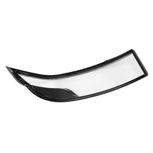 For Evoque 2012-2015 Right Car Rear Lamp Tail Lamp Cover Lamp Shell Lampshade Shell 1