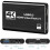 Κάρτα λήψης HDMI – LECOO – 4K – Full HD 1080P – USB 3.0 – Συμβατό με Windows και Mac OS 3