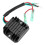 Rectifier Assy for 9.9Hp (FT9.9ELD) 4 Stroke 1990, 6G8-81960-A1-00 2