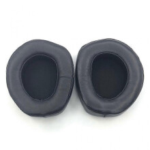 Replacement for Sennheiser RS165 RS175 Headset Earpads Ear Pad Sponge CushionP20211224392