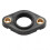 Cylinder Head Cap Valve Cover Gasket Set Rubber Seal 11120032224 for 1 3 Series E81 E87 E46 E90 E91 3