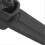 Engine Mounting 180696 Rubber High Temperature Resistant Car Accessories Replacement for Peugeot 1007 207 1