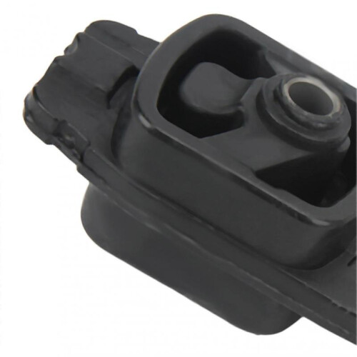 Engine Mounting 180696 Rubber High Temperature Resistant Car Accessories Replacement for Peugeot 1007 207 2