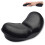 Memory Foam Mouse Wrist Rest Keyboard Wrist Rest Pad Anti-skid 1