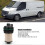 Diesel Fuel Filter Element GK219176AA 2005485 Fits for Ford Transit 5