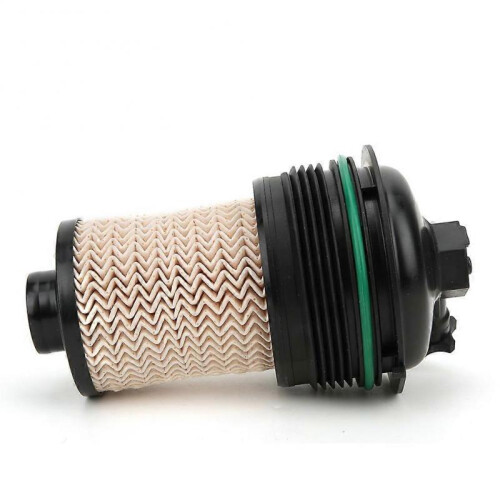 Diesel Fuel Filter Element GK219176AA 2005485 Fits for Ford Transit