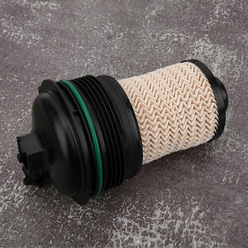 Diesel Fuel Filter Element GK219176AA 2005485 Fits for Ford Transit 2