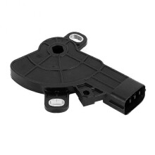 Neutral Safety Switch Fit for Nissan Sentra 2013-2014 31918-1XK0A