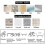 Kitchen Roll Holder No Drilling, Kitchen Paper Holder Wall Mounted Paper Roll Holder Storage Organizer - Aluminum Material (Kitchen Roll Holder 1) 5