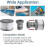 Replacement Cartridges for Brast Mspa Mspa FiltersP20211224445 2