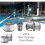 Replacement Cartridges for Brast Mspa Mspa FiltersP20211224445 4