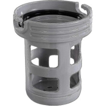 Replacement Cartridges for Brast Mspa Mspa FiltersP20211224445