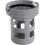 Replacement Cartridges for Brast Mspa Mspa FiltersP20211224445 1