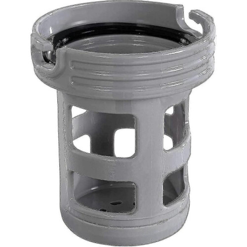 Replacement Cartridges for Brast Mspa Mspa FiltersP20211224445