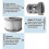 Replacement Cartridges for Brast Mspa Mspa FiltersP20211224445 3