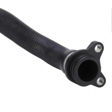 Radiator Water Hose Coolant Pipe 11537603514 Car Accessories Replacement for F22 F23 F30 F32 F10