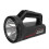 Outdoor Emergency Flashlights Handheld LED Camping Lantern Super Bright Spotlight Flashlight for Emergency Home Reading 1