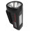 Outdoor Emergency Flashlights Handheld LED Camping Lantern Super Bright Spotlight Flashlight for Emergency Home Reading 5