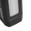 Outdoor Emergency Flashlights Handheld LED Camping Lantern Super Bright Spotlight Flashlight for Emergency Home Reading 2