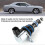 Displacement Solenoid 53032152AC Replacement Fits for Dodge Challenger 5