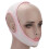 Anti Snore Chin Strap, Chin Straps for Snoring, Adjustable,white 10