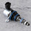 Displacement Solenoid 53032152AC Replacement Fits for Dodge Challenger 3