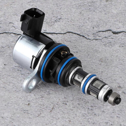 Displacement Solenoid 53032152AC Replacement Fits for Dodge Challenger 2