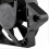 Electric Engine Cooling Fan Radiator for Motorcycle ATV Go Kart Quad 150-250cc 1