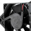 Electric Engine Cooling Fan Radiator for Motorcycle ATV Go Kart Quad 150-250cc 3