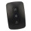 Wireless Doorbell Waterproof Smart LED Flash Alarm Elderly Call Button for Home Security System 1