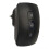 Wireless Doorbell Waterproof Smart LED Flash Alarm Elderly Call Button for Home Security System 5
