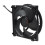 Internal Cooling Fan for Microsoft for Xbox One S 12vdc for Xboxone X Black 4