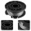 3 Pack Compatible with Spool Coil Easygrasscut 18v Compatible with Lawn Mowers Tool 1