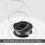 3 Pack Compatible with Spool Coil Easygrasscut 18v Compatible with Lawn Mowers Tool 2
