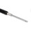 Greenhouse Automatic Window Opener Automatic Vent Opener with Double Spring Solar Vent Roof Opener Replacement Cylinder 2
