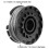3 Pack Compatible with Spool Coil Easygrasscut 18v Compatible with Lawn Mowers Tool 4