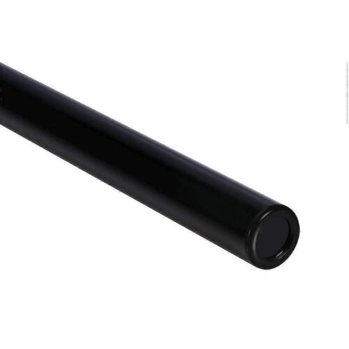 Greenhouse Automatic Window Opener Automatic Vent Opener with Double Spring Solar Vent Roof Opener Replacement Cylinder 2