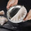 Large Empanada Maker, 6 Inch Stainless Steel Empanada Press, Pastry Tools, Pocket Pie927337291423 2