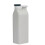 Curly Folding Milk Water Bottle Silicone Kettle Creative Portable Travel 2