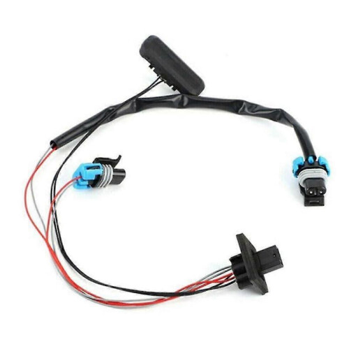 13422269 for Insignia Estate Tourer Tailgate Boot Opening Switch Car Accessories