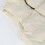(S, Khaki) Mens Lightweight Packable Puffer Down Vest Sleeveless Quilted Jacket Coat Best Gift 4