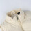 (L, Khaki) Mens Lightweight Packable Puffer Down Vest Sleeveless Quilted Jacket Coat Best Gift 3