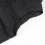 (S, Black) Mens Lightweight Packable Puffer Down Vest Sleeveless Quilted Jacket Coat Best Gift 5
