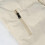 (S, Khaki) Mens Lightweight Packable Puffer Down Vest Sleeveless Quilted Jacket Coat Best Gift 5