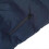(M, Dark Blue) Mens Lightweight Packable Puffer Down Vest Sleeveless Quilted Jacket Coat Best Gift 4