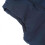 (S, Dark Blue) Mens Lightweight Packable Puffer Down Vest Sleeveless Quilted Jacket Coat Best Gift 5