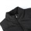 (M, Black) Mens Lightweight Packable Puffer Down Vest Sleeveless Quilted Jacket Coat Best Gift 2