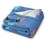(150*200CM) Cartoon Stitch Blanket Oversized Warm Soft Flannel Anti-pilling 2